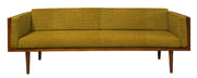 The Clementine Sofa **NEW**